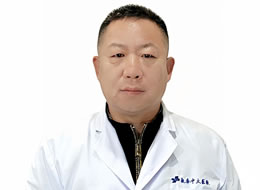 香港岛|匠心二十载，妙手护安康！副主任医师王兆国：用中医智慧破解各类疑难病症