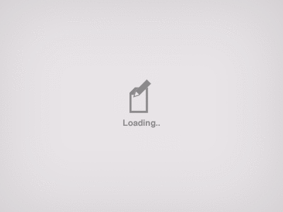 香港岛|公司新闻的测试信息,公司新闻的测试信息