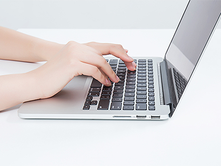 香港岛|建筑设计的测试内容