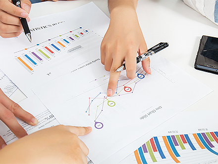 香港岛|建筑设计的测试内容