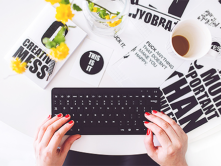 香港岛|建筑设计的测试内容