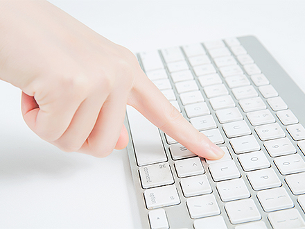 香港岛|建筑设计的测试内容