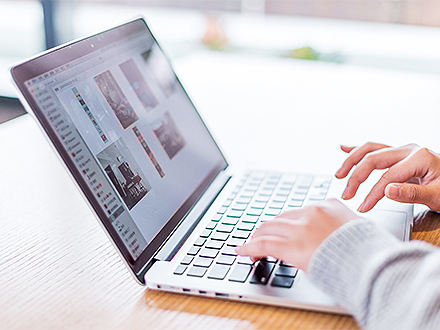 香港岛|建筑设计的测试内容