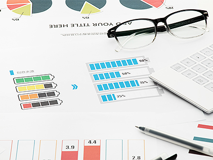 香港岛|别墅装修的测试内容