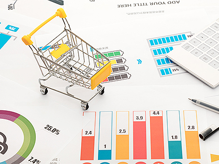 香港岛|建筑设计的测试内容